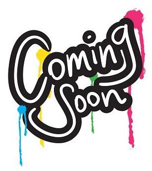 Photo Coming Soon