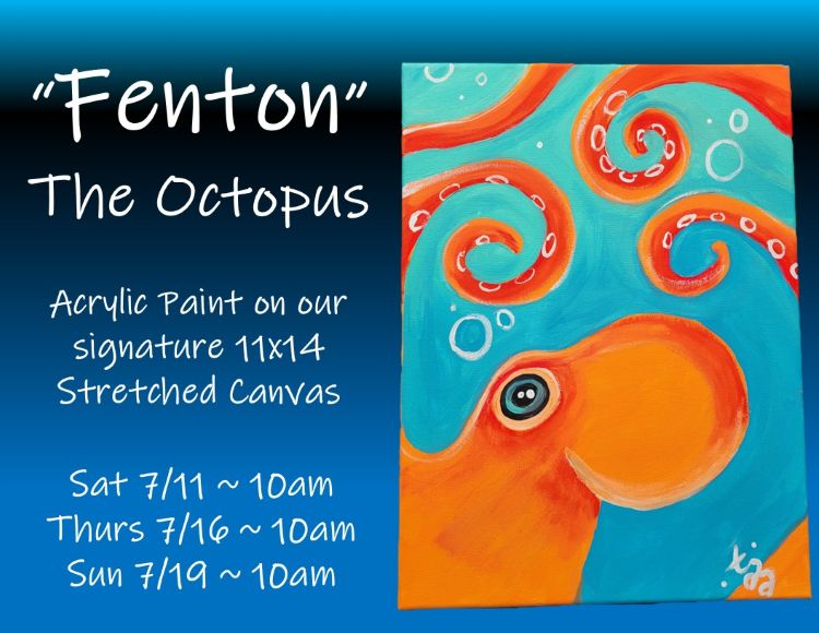 Fenton