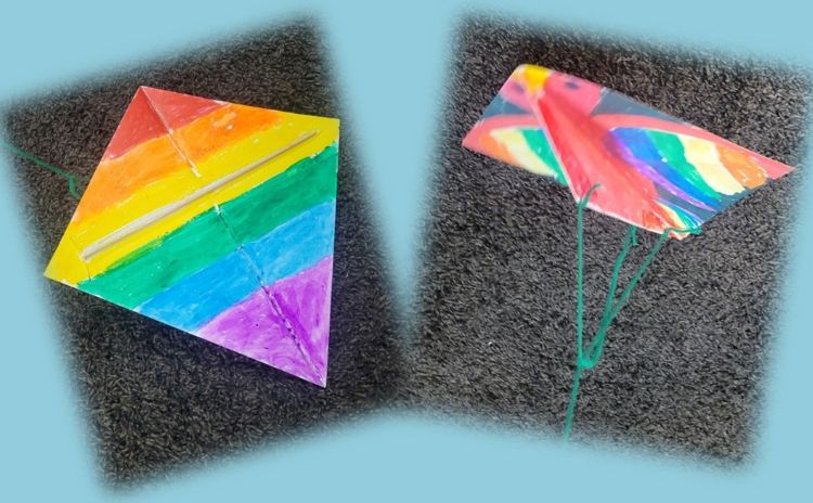 Kite