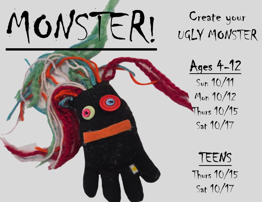 Custom, Laminated Art Placemat