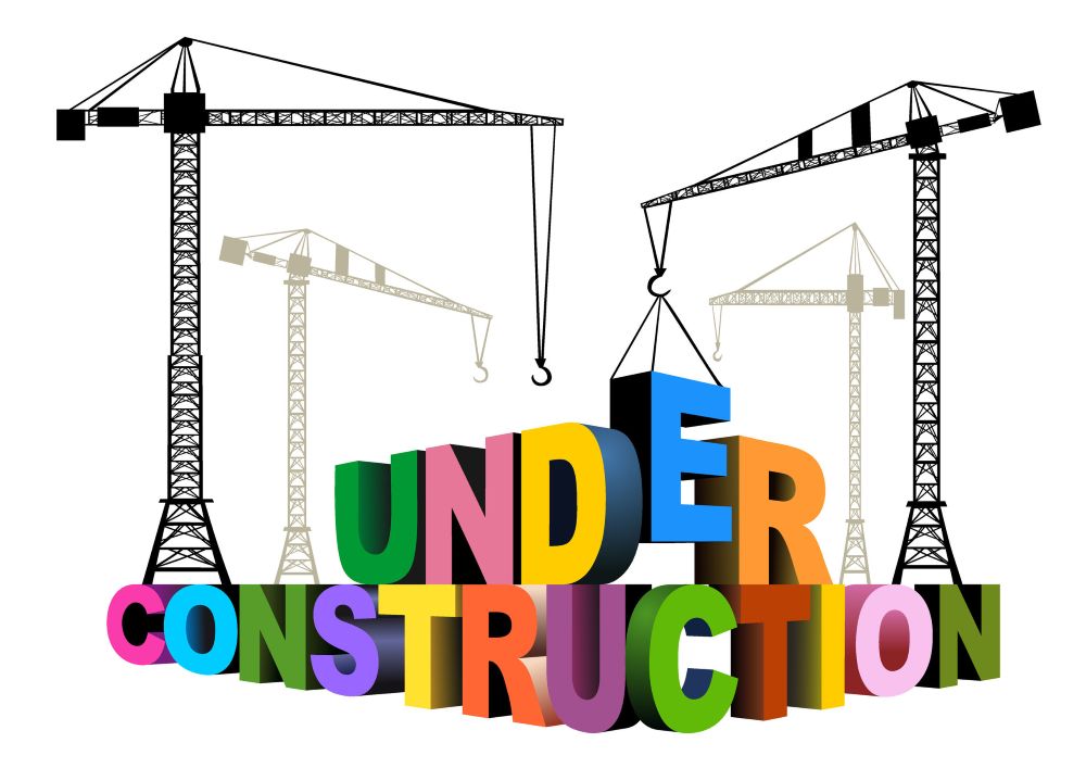 UnderConstruction